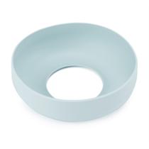 Filtro de água Pitcher LifeStraw Home Silicone Base 2.4L