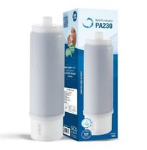 Filtro de Água Planeta Água FIT 230 - Odores e Cloro