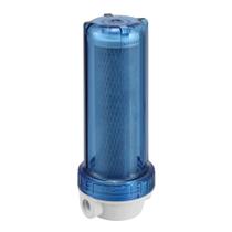 Filtro de agua Ponto de Uso Tr F230POU/TR BBI