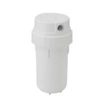 Filtro de agua potavel multiuso ap200 340l/h aqualar 3m