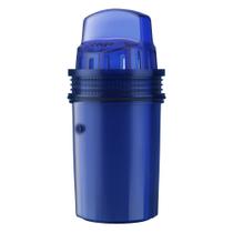 Filtro de água PUR Pitcher, filtro de substituição, pacote único