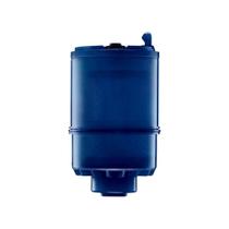 Filtro de água Pur RF-9999 Filtro de substituição única