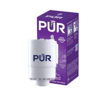 Filtro de água PUR RF3375 para substituição de torneira, pacote com 1 pacote