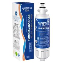 Filtro de Agua PUREPLUS LT700P Certificado NSF Repuesto 1 Unidad