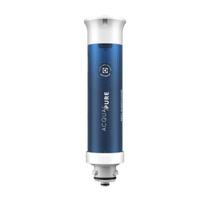 Filtro De Água Purificador Electrolux PC01B PC01X PE15P ...
