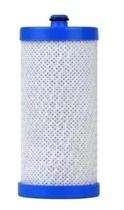 Filtro de agua Refil Ecoaqua Wf1cb-eff For Frigidaire Wfcb/wf1cb