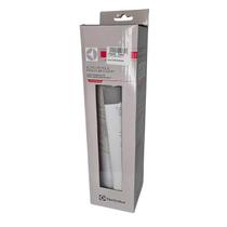 Filtro de Água Refil Electrolux 306100000121 - Vários Modelos Filtro de Água Refil Electrolux 306100000121 - Vários Modelos