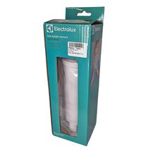 Filtro de Água Refil Electrolux 80000702 Original - Vários Modelos