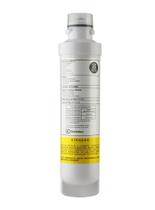 Filtro de Água Refil Electrolux 80000703 Original PE10B - PE10X