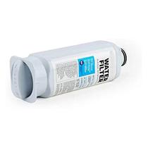 Filtro de Água refil HAF-QIN/EXP DA97-17376B DA97-08006C Geladeira Refrigerador Samsung RF23M8070SR RF23M8960MT RF28R351S4 BRF365200AP