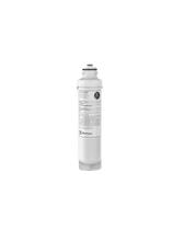 Filtro de Água Refil para Purificador Electrolux Acqua Clean