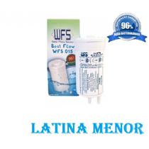 Filtro de agua refil purificador latina menor pa735 pn535 purifive pa731