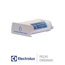 Filtro de água refrigerador electrolux - 41082957 40396401