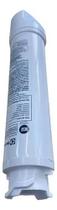 Filtro De Água Refrigerador Electrolux Dm85x A Dq90x Filtro De Água Refrigerador Electrolux Dm85x A Dq90x