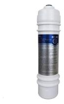 Filtro De Agua Refrigerador Is9s Electrolux A22489401 Filtro De Agua Refrigerador Is9s Electrolux A22489401