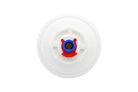 Filtro de água Refrigerador LG - ADQ73693903