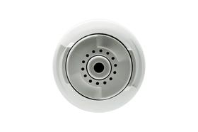 Filtro de água refrigerador LG Side By Side - ADQ32617703