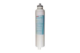 Filtro de água refrigerador LG Side By Side LR-27SPT1A - ADQ32617703