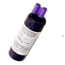 Filtro De Água Refrigerador Side By Side Brastemp W10510889