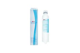 Filtro de Água Replacement Cartridge ADQ32617703 para Refrigerador LG GCJ237JSP