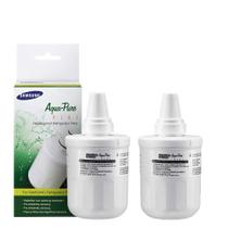 Filtro de água Samsung DA29-00003F Aqua-Pure Plus (pacote com 2)