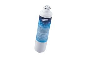 Filtro de Água Samsung DA29-00020B - Ação Tripla