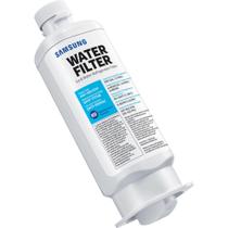 Filtro de Água Samsung DA97-17376B (HAF-QIN/EXP) - 1135L