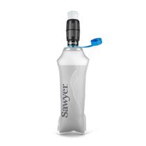 Filtro de Água Sawyer SP301 750 ml Cnoc (saco) Filtro de Água Sawyer SP301 750 ml Cnoc (saco)