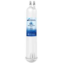 Filtro de água SETFEEL 9083 para geladeira Kenmore
