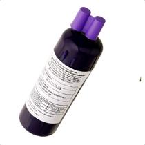 Filtro De Água Side By Side Brastemp Brs62 Brs70 W10510889