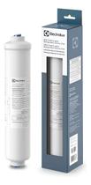Filtro de Agua SIDE BY SIDE ELECTROLUX Externo A07672301 SH70B SH70X SS72X SS90X SS91X SH78X