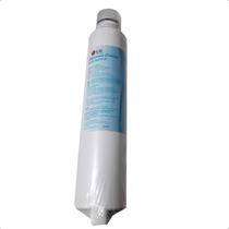 Filtro De Água Side By Side LG M7251242fr-06 Adq32617703