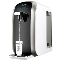 Filtro de água SimPure Y7P-BW UV Countertop Reverse Osmosis