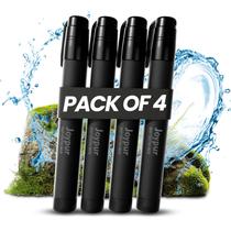Filtro de água Straw joypur Survival Camping Caminhada Travel
