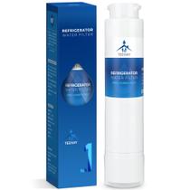 Filtro de água TEEHAY EPTWFU01 para Frigidaire, 200 gal