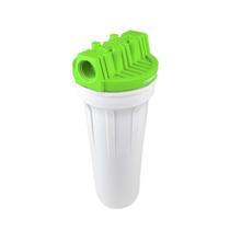 Filtro de Água Tipo Cavalete Eco 9 3/4" Hidrofiltros