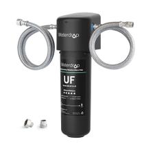 Filtro de água Under Sink Waterdrop 10UA-UF 0,01 μm 8L