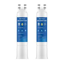 Filtro de Água Water Bressvi FPPWFU01 Reposição 2 Unidades