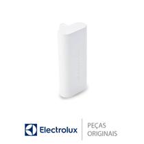 Filtro de água water dispenser refrigerador electrolux - 41015566