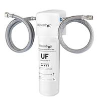 Filtro de água Waterdrop 10UAW-UF 0,01 μm Ultra Filtration