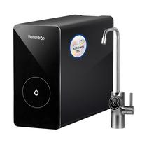 Filtro de água Waterdrop D6 Reverse Osmosis 600GPD Under Sink