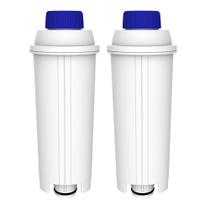Filtro de Água Waterdrop DLS C002 - Pacote com 2 unidades