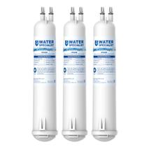 Filtro de água Waterspecialist WS608 Replacement Whirlpool Filtro de água Waterspecialist WS608 Replacement Whirlpool