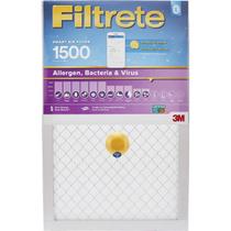 Filtro de Aire 3M S-2001-4 Bluetooth 41x3x64 cm 0,9 kg