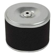 Filtro de Aire Chuancheng para Honda GX340 GX390 11-13HP