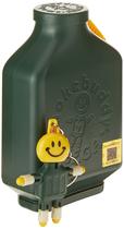 Filtro de Aire Smoke Buddy Mega 0161-GRN Personal Verde