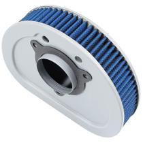 Filtro de Aire Sollon HD1508 para Harley Davidson 19x15x4 cm