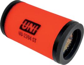 Filtro de Aire Uni Filter NU-2394ST Multi-etapas para Competencia Filtro de Aire Uni Filter NU-2394ST Multi-etapas para Competencia