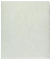 Filtro de Almofada ESHOPPS WD-300 Poliéster 32x28 cm Pacote com 6 Filtro de Almofada ESHOPPS WD-300 Poliéster 32x28 cm Pacote com 6
