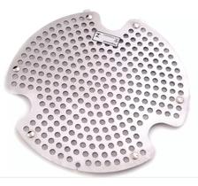 Filtro De Aluminio Coifa Tramontina Inox Tube Isla 94833220